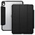 Estojo Protetor Spigen Ultra Hybrid Pro ACS05416 para iPad 10.9" - Preto - Imagem 4
