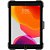 Estojo Protetor Targus THD500GL Rugged para iPad 10.2'' (9ª, 8ª, 7ª, gen.) - Preto - Imagem 2