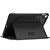 Estojo Protetor Targus THZ852GL Pro-Tek para iPad Pro 10.5" (9ª gen, 8ª gen, 7ª geração) - Preto - Imagem 4