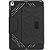 Estojo Protetor Targus THZ852GL Pro-Tek para iPad Pro 10.5" (9ª gen, 8ª gen, 7ª geração) - Preto - Imagem 5