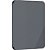 Estojo Protetor Targus THZ932GL Click-In para iPad 10.9'' (10ª geração) - Preto - Imagem 3