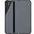 Estojo Protetor Targus THZ932GL Click-In para iPad 10.9'' (10ª geração) - Preto - Imagem 4