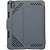 Estojo Protetor Targus THZ934GL Pro-Tek para iPad 10.9'' - Preto - Imagem 4