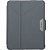 Estojo Protetor Targus THZ934GL Pro-Tek para iPad 10.9'' - Preto - Imagem 1