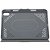 Estojo Protetor Targus THZ934GL Pro-Tek para iPad 10.9'' - Preto - Imagem 5