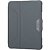 Estojo Protetor Targus THZ934GL Pro-Tek para iPad 10.9'' - Preto - Imagem 2