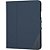 Estojo Protetor Targus THZ93502GL VersaVu para iPad 10.9'' (10ª  geração) - Azul - Imagem 2