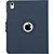 Estojo Protetor Targus THZ93502GL VersaVu para iPad 10.9'' (10ª  geração) - Azul - Imagem 3