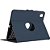 Estojo Protetor Targus THZ93502GL VersaVu para iPad 10.9'' (10ª  geração) - Azul - Imagem 5