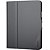 Estojo Protetor Targus THZ935GL VersaVu para iPad 10.9'' (10ª geração) - Preto - Imagem 4