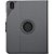 Estojo Protetor Targus THZ935GL VersaVu para iPad 10.9'' (10ª geração) - Preto - Imagem 2