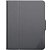 Estojo Protetor Targus THZ935GL VersaVu para iPad 10.9'' (10ª geração) - Preto - Imagem 1
