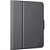 Estojo Protetor Targus THZ935GL VersaVu para iPad 10.9'' (10ª geração) - Preto - Imagem 3