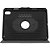 Estojo Protetor Targus THZ935GL VersaVu para iPad 10.9'' (10ª geração) - Preto - Imagem 5