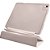 Estojo Protetor WiWu Protective Case para iPad 10.9" - Salmão - Imagem 4