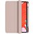 Estojo Protetor WiWu Protective Case para iPad 10.9" - Salmão - Imagem 1