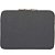 Estojo Targus TBS93004 para Notebook 14" - Cinza/Marrom - Imagem 4
