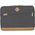 Estojo Targus TBS93004 para Notebook 14" - Cinza/Marrom - Imagem 1