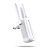 Extender Mercusys MW300RE 2.4GHZ 300Mbps - Imagem 2