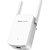 Extensor de Rede Wi-Fi Mercusys ME30 AC1200 Dual Band - Branco - Imagem 1