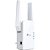 Extensor de Sinal Wifi Tp-Link RE505X AX1500 - Imagem 3