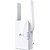 Extensor de Sinal Wifi Tp-Link RE505X AX1500 - Imagem 2