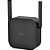 Extensor de Sinal Wi-Fi Xiaomi Extender Pro Mi R03 (Padrão BR) - Imagem 1