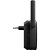 Extensor de Sinal Wi-Fi Xiaomi Mi WiFi Range Extender AC1200 - Preto (DVB4348GL) - Imagem 3