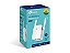 Extensor Wifi TP-Link RE305 Banda Dual - Branco - Imagem 2