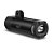 Farol Dianteiro para Bicicleta Garmin Varia UT800 - Preto (010-01674-00) - Imagem 2