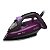 Ferro a Vapor Arno Ultragliss III FUA3 - Roxo - Imagem 1