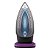 Ferro a Vapor Arno Ultragliss III FUA3 - Roxo - Imagem 3
