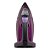 Ferro a Vapor Arno Ultragliss III FUA3 - Roxo - Imagem 2