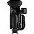 Filmadora Canon XA70 4K UHD - Imagem 3