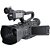 Filmadora JVC GYHM180U 4K Ultra HD - Imagem 2