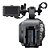 Filmadora Sony PXW-FX9 6K Kit - Imagem 3