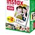 Filme para Câmera Instantânea Fujifilm Instax Win Pack - Imagem 1