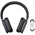 Fone de ouvido Baseus Bowie H1 ANC NGTW230013 Bluetooth - Gray - Imagem 5