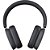 Fone de ouvido Baseus Bowie H1 ANC NGTW230013 Bluetooth - Gray - Imagem 2