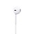 Fone de ouvido Earpods Apple com Conector USB-C MTJY3AM/A - Imagem 3