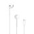 Fone de ouvido Earpods Apple com Conector USB-C MTJY3AM/A - Imagem 1