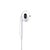 Fone de ouvido Earpods Apple com Conector USB-C MTJY3AM/A - Imagem 2