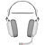 Fone de ouvido Gamer Corsair HS80 RGB USB - Branco (CA-9011238-NA) - Imagem 3
