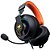 Fone de Ouvido Gamer Cougar Phontum Pro Prix - Preto - Imagem 2