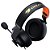 Fone de Ouvido Gamer Cougar Phontum Pro Prix - Preto - Imagem 5