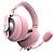 Fone de ouvido Gamer Cougar Phontum S - Rosa - Imagem 4