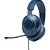 Fone de ouvido Gamer JBL Quantum 100 - Azul - Imagem 3