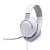 Fone de Ouvido Gamer JBL Quantum 100 - Branco - Imagem 2
