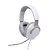 Fone de Ouvido Gamer JBL Quantum 100 - Branco - Imagem 1
