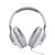 Fone de Ouvido Gamer JBL Quantum 100 - Branco - Imagem 3